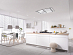 Купить Встраиваемая вытяжка Miele DA 2906 preview 4