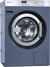 Профессиональная стиральная машина Miele PW5082 AV RU OB