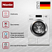 Купить Стиральная машина Miele WEG895 WCS Chrome Edition RU preview 4
