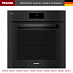 Купить Комбинированный духовой шкаф Miele DO7860 OBSW