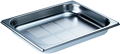 Противень Miele DGGL 8
