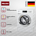 Купить Стиральная машина Miele WEG675 WCS preview 3