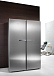 Купить Холодильник Miele K 14827 SD ED/CS-1 preview 4