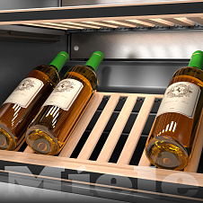 Индикатор замены фильтра