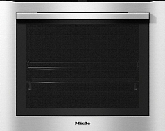 Духовой шкаф Miele H 7164 BP EDST/CLST