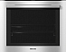 Духовой шкаф Miele H 7164 BP EDST/CLST фото 7 Купить Духовой шкаф Miele H 7164 BP EDST/CLST preview 7