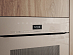 Купить Духовой шкаф Miele H 7464 BPX Pearl beige preview 8