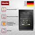 Купить Встраиваемый винный холодильник Miele KWTUS 7196 E preview 3