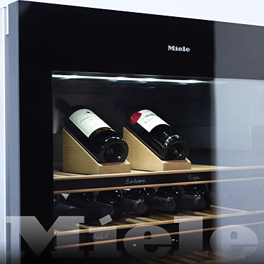 Тонированная стеклянная дверь с УФ-фильтром