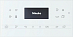 Купить Кофемашина Miele CM 6160 LOWS preview 7