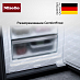 Встраиваемый морозильник Miele F 31202 Ui-1 фото 4 Купить Встраиваемый морозильник Miele F 31202 Ui-1 preview 4