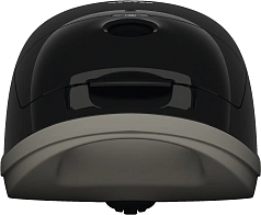 Пылесос Miele SVZF0 Guard M1 Cat & Dog Flex черный
