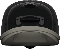 Пылесос Miele SVZF0 Guard M1 Cat & Dog Flex черный