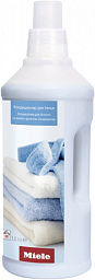 Кондиционер для белья Miele 11997187