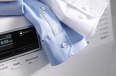 Сушильная машина Miele TMB640WP WhiteEdition