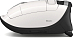 Купить Пылесос Miele SGSK5 Complete C3 Silence Flex EcoLine белый preview 8