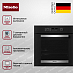 Купить Духовой шкаф Miele H 2465 B ACTIVE preview 3