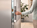 Купить Холодильник Miele KFN 29032D EDO preview 5