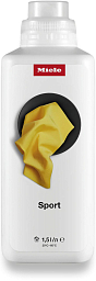 Средство для стирки спортивной одежды Miele WA SP 1501 L