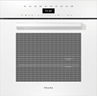 Комби-пароварка Miele DGC 7460 BRWS