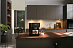 Кофемашина Miele CM 6360 125 Edition фото 11 Купить Кофемашина Miele CM 6360 125 Edition preview 11