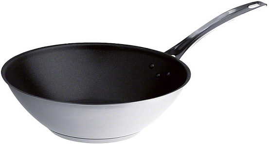 Сковорода Miele KMWP2820-1 preview 1