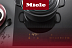 Обзор варочной панели Miele KM 7667 FL