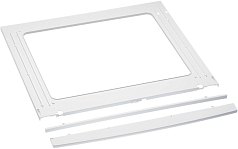 Монтажный комплект Miele WTV 412