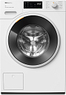 Стиральная машина Miele WWD380WCS