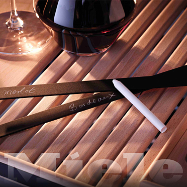 Технология NoteBoard