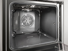 Духовой шкаф Miele H2265BP