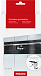Купить Таблетки для удаления накипи Miele GP DC CX 0061 T preview 4