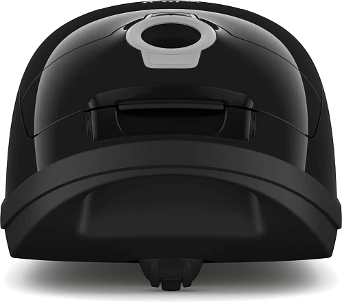 Пылесос Miele SGSF5 Complete C3 Parquet XL PowerLine черный preview 10