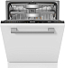 Купить Встраиваемая посудомоечная машина Miele G 7673 SCVi preview 1