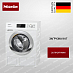 Купить Стиральная машина Miele WEI875 WPS preview 1