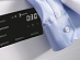 Купить Сушильная машина Miele TCE630WP preview 4