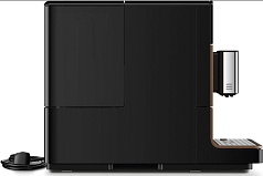 Кофемашина Miele CM 5710 OBSW