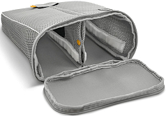 Мешок для мытья обуви Miele SneakerWash