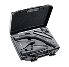 Комплект насадок HomeCare SHC10