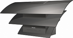 Вытяжка Miele DA7198WGRGR