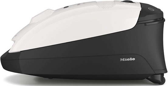 Пылесос Miele SBAF5 Classic C1 Flex белый лотос preview 9