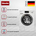 Купить Стиральная машина Miele WEB365 WCS preview 4