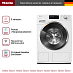 Купить Стиральная машина Miele WWG660 WPS preview 3