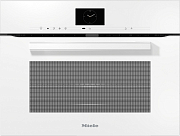 Компактный духовой шкаф Miele H 7640 BM BRWS