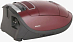 Купить Пылесос Miele Complete C3 Active tayperry red preview 12