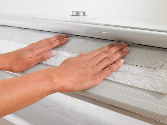 Гладильная машина Miele B995 D preview 8