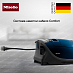Купить Пылесос Miele Complete C3 Parquet Marine Blue preview 6