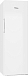 Морозильник Miele FN28263 WS фото 1 Купить Морозильник Miele FN28263 WS preview 1