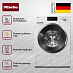 Купить Стиральная машина Miele WWI860 WCS preview 2