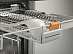 Купить Посудомоечная машина Miele G6200 SC preview 10